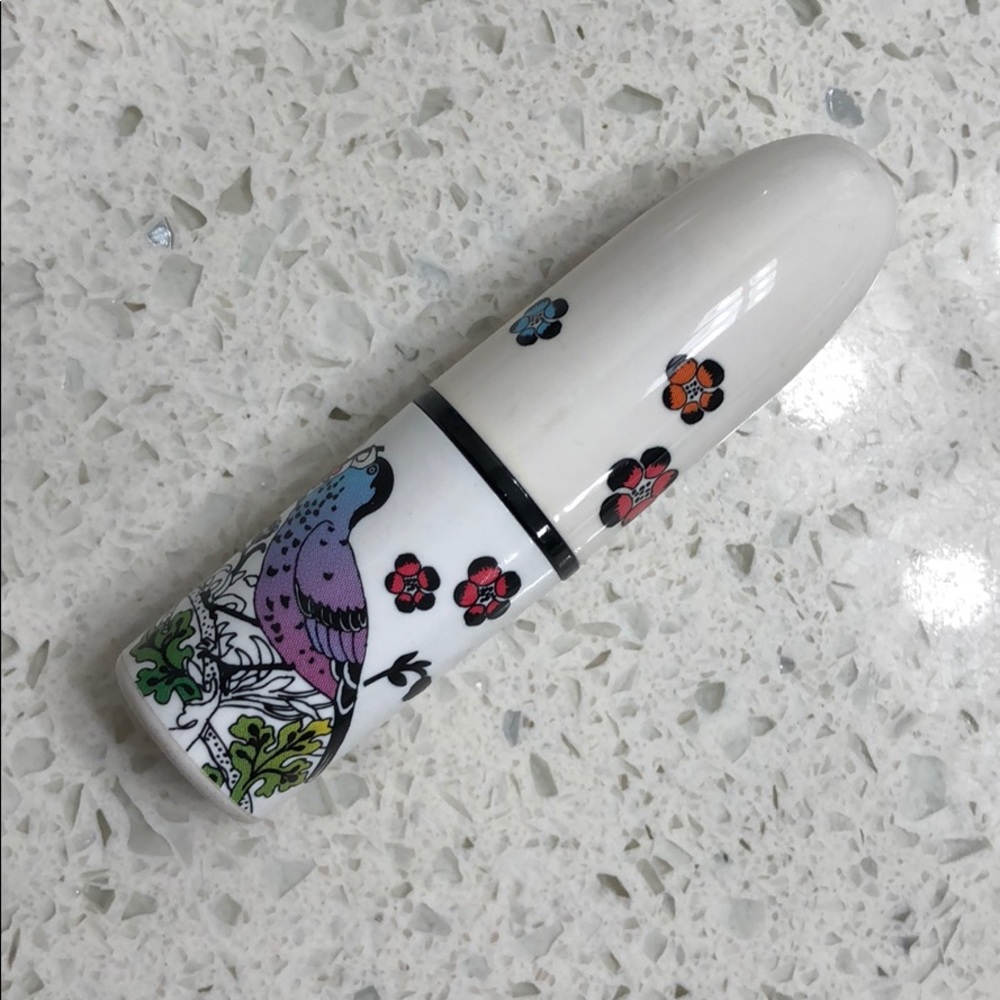 MAC Liberty of London Special Edition Peachstock